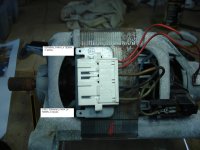 DSC05557 + (Copiar).JPG