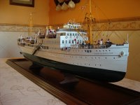 IMGP3254 (Copiar).JPG