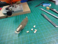 DSC06643 (Copiar).JPG DSC06643 (Copiar).JPG