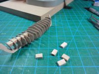 DSC06644 (Copiar).JPG DSC06644 (Copiar).JPG