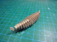 DSC06649 (Copiar).JPG DSC06649 (Copiar).JPG