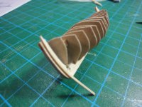 DSC06650 (Copiar).JPG DSC06650 (Copiar).JPG