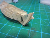 DSC06653 (Copiar).JPG DSC06653 (Copiar).JPG