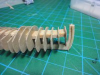 DSC06654 (Copiar).JPG DSC06654 (Copiar).JPG