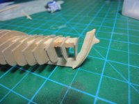 DSC06655 (Copiar).JPG DSC06655 (Copiar).JPG