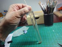 DSC06651 (Copiar).JPG DSC06651 (Copiar).JPG