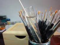 DSC06652 (Copiar).JPG DSC06652 (Copiar).JPG