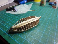 DSC06659 (Copiar).JPG DSC06659 (Copiar).JPG