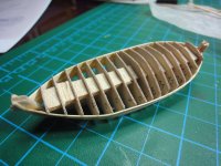 DSC06658 (Copiar).JPG DSC06658 (Copiar).JPG