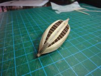 DSC06661 (Copiar).JPG DSC06661 (Copiar).JPG