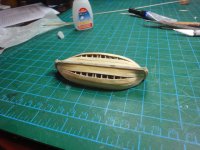 DSC06666 (Copiar).JPG DSC06666 (Copiar).JPG