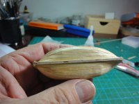 DSC06667 (Copiar).JPG DSC06667 (Copiar).JPG