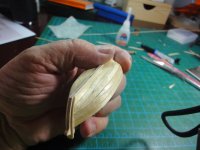 DSC06668 (Copiar).JPG DSC06668 (Copiar).JPG