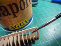 DSC06656 (Copiar).JPG DSC06656 (Copiar).JPG