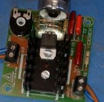 Regulador.jpg Regulador.jpg