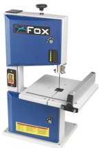 Captura5.JPG Captura5.JPG