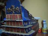 decoracion popa 002 (Copiar).JPG