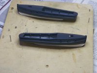 100_0512 - copia.JPG