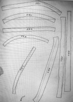 Reglamento maderas n 70 c - 1769.jpg