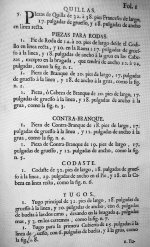 Reglamento maderas n 70 c 1769 - texto.JPG