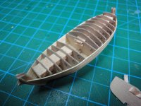 DSC06670 (Copiar).JPG DSC06670 (Copiar).JPG