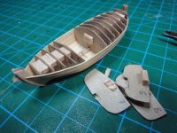 DSC06671 (Copiar).JPG DSC06671 (Copiar).JPG