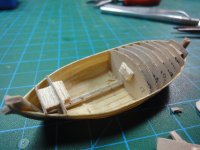 DSC06672 (Copiar).JPG DSC06672 (Copiar).JPG