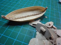 DSC06674 (Copiar).JPG DSC06674 (Copiar).JPG