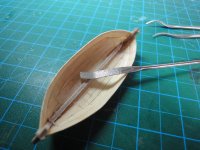 DSC06676 (Copiar).JPG DSC06676 (Copiar).JPG