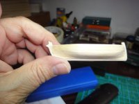 DSC06678 (Copiar).JPG DSC06678 (Copiar).JPG