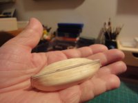 DSC06679 (Copiar).JPG DSC06679 (Copiar).JPG