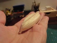 DSC06680 (Copiar).JPG DSC06680 (Copiar).JPG