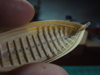 DSC06682 (Copiar).JPG DSC06682 (Copiar).JPG