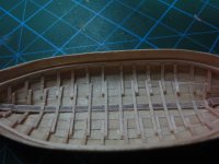 DSC06684 (Copiar).JPG DSC06684 (Copiar).JPG