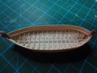 DSC06685 (Copiar).JPG DSC06685 (Copiar).JPG