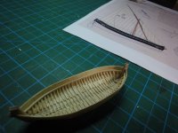 DSC06686 (Copiar).JPG DSC06686 (Copiar).JPG