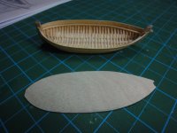 DSC06688 (Copiar).JPG DSC06688 (Copiar).JPG