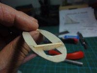 DSC06692 (Copiar).JPG DSC06692 (Copiar).JPG