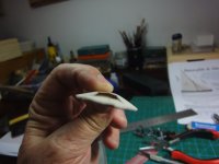 DSC06693 (Copiar).JPG DSC06693 (Copiar).JPG