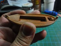 DSC06696 (Copiar).JPG DSC06696 (Copiar).JPG