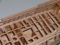 La Belle 24-02-2008 034 b.jpg