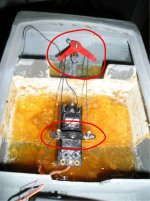 Brazos de servos.jpg