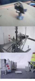 Imagen (108) copiar.jpg