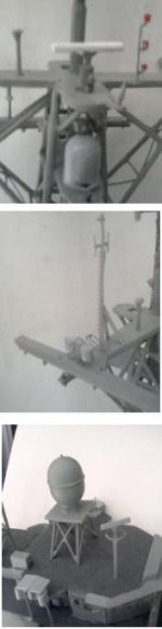 Imagen (105) copiar.jpg