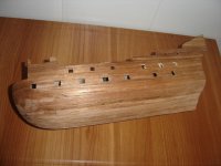 SF II 11,03,08 009 [800x600].jpg