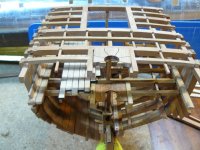 P1000805 [640x480].JPG