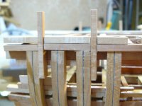 P1000814 [640x480].JPG