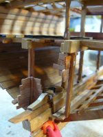 P1000823 [640x480].JPG