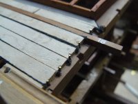 P1000832 [640x480].JPG