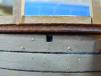 P1000853 [640x480].JPG